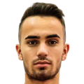 https://img.jisuzhiboa.com.cn/img/football/player/5879664a7d937befb0895e8b8fc4fd3c.png