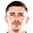 https://img.jisuzhiboa.com.cn/img/football/player/58857bdcd93ed88ee82fd2457e6430a5.png