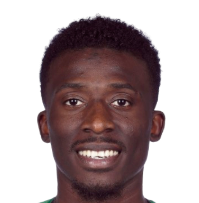 https://img.jisuzhiboa.com.cn/img/football/player/5885b9f7396f88c39b162c9ccc3730c1.png