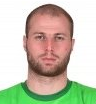 https://img.jisuzhiboa.com.cn/img/football/player/5886a166ff494cd5b9b00abf792b1c35.jpg