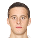 https://img.jisuzhiboa.com.cn/img/football/player/5888bc2f489a3daa6dc9027f92e774cb.png
