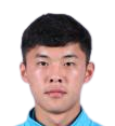 https://img.jisuzhiboa.com.cn/img/football/player/588a01d88c9a15739688bcfc50b15fdb.png