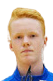 https://img.jisuzhiboa.com.cn/img/football/player/588b90b30e6371e808d041bac4c63459.png