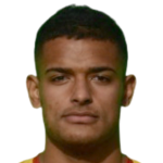 https://img.jisuzhiboa.com.cn/img/football/player/588cb15fc6734f4c8a48326973712484.png
