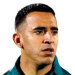 https://img.jisuzhiboa.com.cn/img/football/player/588cd58696cf1a23c9adce68616f656e.png