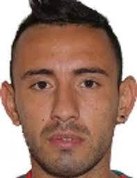 https://img.jisuzhiboa.com.cn/img/football/player/588ee1686761e2807e8af942f714d09b.png