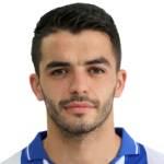 https://img.jisuzhiboa.com.cn/img/football/player/589470067f8db1cf276c4bb5cbe2e0be.png