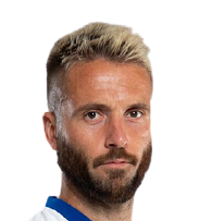 https://img.jisuzhiboa.com.cn/img/football/player/58951aa3bc8158e27d2e210b57263863.png