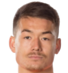 https://img.jisuzhiboa.com.cn/img/football/player/589a2d5f307066bc7c77e5464456cae0.png