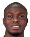 https://img.jisuzhiboa.com.cn/img/football/player/589bf20d14b65cb0711fcf7e8fdc55c0.png