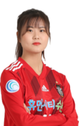 https://img.jisuzhiboa.com.cn/img/football/player/589e22548e29021d1e45eeba866c109d.png