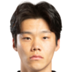 https://img.jisuzhiboa.com.cn/img/football/player/589e9939c373c9a1073f6c7999a4f403.png