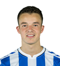 https://img.jisuzhiboa.com.cn/img/football/player/58a1dfe6e63a05679cce2c397dad3258.png
