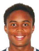 https://img.jisuzhiboa.com.cn/img/football/player/58a21b25a5e0b86726d87f0a31c58130.png