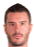 https://img.jisuzhiboa.com.cn/img/football/player/58a312e92a9cbbfc26886d694ca99c65.png