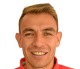 https://img.jisuzhiboa.com.cn/img/football/player/58a9fa30dfaedda6c595e5a9254d1955.png