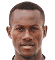 https://img.jisuzhiboa.com.cn/img/football/player/58aa4e6e4f99de99b0ad86cde4f02258.png