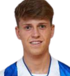 https://img.jisuzhiboa.com.cn/img/football/player/58ab1bd2a9b930d08ba1415e33dd02e4.png