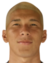 https://img.jisuzhiboa.com.cn/img/football/player/58ae3935e5623f84945622ff0aded818.png