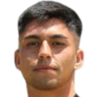 https://img.jisuzhiboa.com.cn/img/football/player/58af76a4cea011bc7745120a3c0b0a6c.png