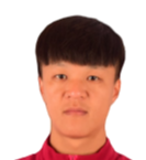 https://img.jisuzhiboa.com.cn/img/football/player/58afebe2d2a49aab8bea6d0f67c142a0.png