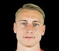 https://img.jisuzhiboa.com.cn/img/football/player/58b053fa0362f7fd3ec69f8f8e33222a.png