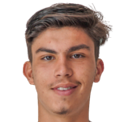 https://img.jisuzhiboa.com.cn/img/football/player/58b2f723cd53bff4e2b5db4c9c5f3f52.png