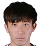 https://img.jisuzhiboa.com.cn/img/football/player/58bac564299453f63e2fe12ece277382.png