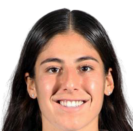 https://img.jisuzhiboa.com.cn/img/football/player/58bb52932bb1ba00cb08f5fe719b17ec.png