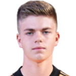 https://img.jisuzhiboa.com.cn/img/football/player/58bdf3fee6c7ca1bf86417bfe0a759b3.png