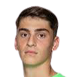 https://img.jisuzhiboa.com.cn/img/football/player/58c569f53b44d071a0d853c77b826f29.png