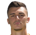 https://img.jisuzhiboa.com.cn/img/football/player/58c62ae3e5bf6a13c2a7cb8a9d04255a.png