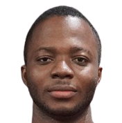https://img.jisuzhiboa.com.cn/img/football/player/58c744f145e99f596e5c12801b9ccbf7.png