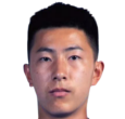 https://img.jisuzhiboa.com.cn/img/football/player/58cfcd417f91196a671f5241d0619e09.png