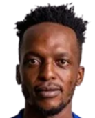 https://img.jisuzhiboa.com.cn/img/football/player/58d1602a13b2701e53d451d82bd36c5f.png