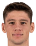 https://img.jisuzhiboa.com.cn/img/football/player/58d2de687ad24ea59e0352af93e04998.png