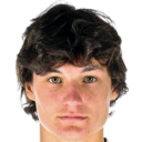 https://img.jisuzhiboa.com.cn/img/football/player/58d712289313a75495c89fb208de9abc.png
