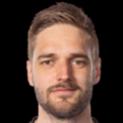 https://img.jisuzhiboa.com.cn/img/football/player/58dfbc9073038097b4f6484b661b5e8f.png