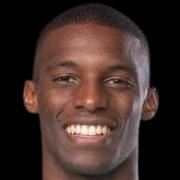 https://img.jisuzhiboa.com.cn/img/football/player/58e641b30b0105c6d873df972ae72ede.png
