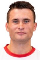 https://img.jisuzhiboa.com.cn/img/football/player/58e9973ad1aa3fd8d44832008f547711.png
