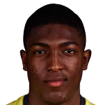 https://img.jisuzhiboa.com.cn/img/football/player/58eb44a6b27f249c5cb56f25f43a781a.png