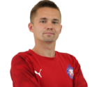 https://img.jisuzhiboa.com.cn/img/football/player/58ed7da37a9d2350933ed53b0f43856d.png