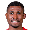 https://img.jisuzhiboa.com.cn/img/football/player/58ee846589468c225a3ea964efadd17b.png