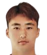 https://img.jisuzhiboa.com.cn/img/football/player/58f02503bc1867f1ef3905a8208d54a1.png