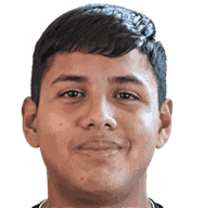 https://img.jisuzhiboa.com.cn/img/football/player/58f1c9232e2813128a237754fff28007.png