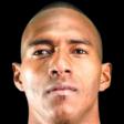 https://img.jisuzhiboa.com.cn/img/football/player/58f45c08f23089aef188caaf854f8cd6.png