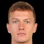 https://img.jisuzhiboa.com.cn/img/football/player/58f5b58b833f18377a9afffed287f8d5.png