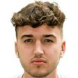 https://img.jisuzhiboa.com.cn/img/football/player/58f9fb024c9ca017bdb155a01fc6be38.jpg