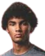 https://img.jisuzhiboa.com.cn/img/football/player/58fb5031d3b8a12915f0a716fbaf45cd.png