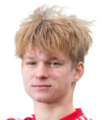 https://img.jisuzhiboa.com.cn/img/football/player/58fbeb5322b6650f027de749d4309c47.png